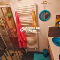 Maison - 7 pièces - 400 m²