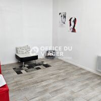 Appartement - 3 pièces - 92 m²