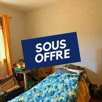 Maison - 4 pièces - 120,69 m²