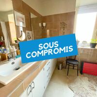 Appartement - 4 pièces - 116,40 m²