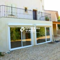 Maison - 10 pièces - 291 m²