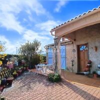 Maison - 4 pièces - 102 m²