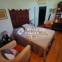 Maison - 4 pièces - 132,21 m²