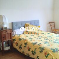 Maison - 5 pièces - 152 m²