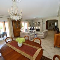 Maison - 5 pièces - 210,36 m²