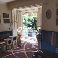 Appartement -  3 pièces - 78 m²