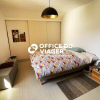 Maison - 4 pièces - 86 m²