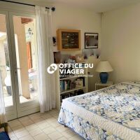 Maison - 5 pièces  - 140 m²