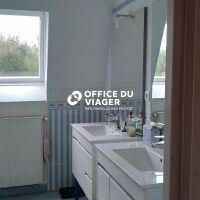 Maison - 5 pièces - 152 m²