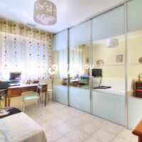 Maison - 7 pièces - 207,38 m²