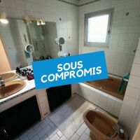 Maison - 6 pièces - 117,57 m²