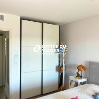 Appartement - 3 pièces -  75,08 m²