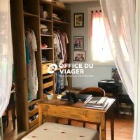 Maison - 8 pièces - 180 m²