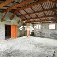 Maison - 5 pièces - 105 m²