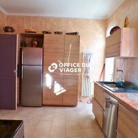 Maison - 7 pièces - 231,10 m²