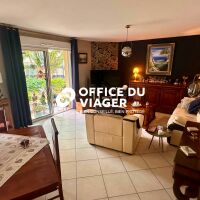 Maison - 7 pièces - 180 m²