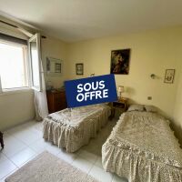 Maison - 6 pièces - 164,73 m²