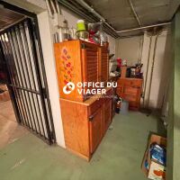 Maison - 4 pièces - 133,32 m²