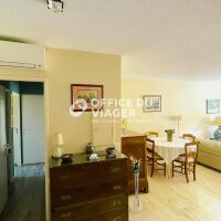 Appartement -3 pièces - 79 m²