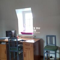 Maison - 5 pièces - 152 m²