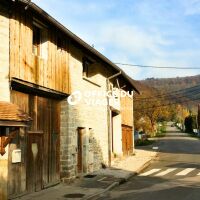 Maison - 5 pièces - 160 m²