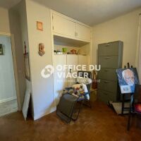 Maison - 5 pièces - 109 m²