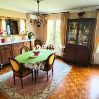 Maison - 4 pièces - 102 m²