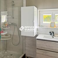 Maison - 3 pièces - 80 m²