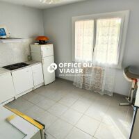 Maison - 5 pièces - 105 m²
