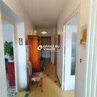 Maison - 3 pièces - 80,18 m²