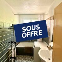 Appartement - 3 pièces - 70 m²