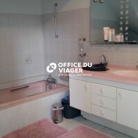 Maison - 5 pièces - 152 m²