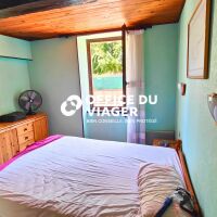 Maison - 5 pièces - 170 m²