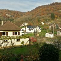 Maison - 5 pièces - 160 m²