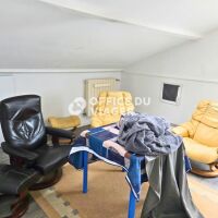 Maison - 5 pièces - 97,35 m²