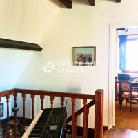 Maison - 5 pièces - 140 m²