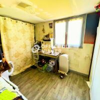 Maison - 3 pièces - 71,40 m²