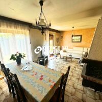 Maison - 4 pièces - 92 m²