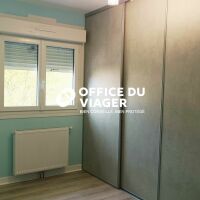 Maison - 5 pièces - 98,50 m²