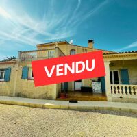 Maison - 5 pièces - 125,75 m²