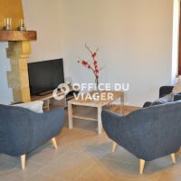 Maison - 6 pièces - 540 m²
